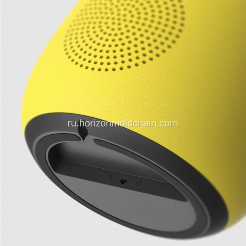 Прозрачный инструмент для маски для лица робота для обслуживания ПК